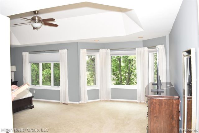 3351 Red Fox Court, West Bloomfield, MI 48324