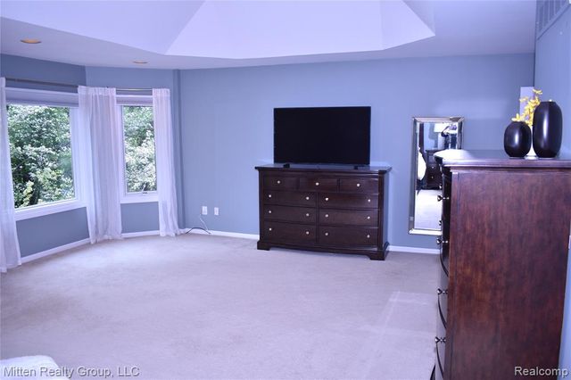 3351 Red Fox Court, West Bloomfield, MI 48324