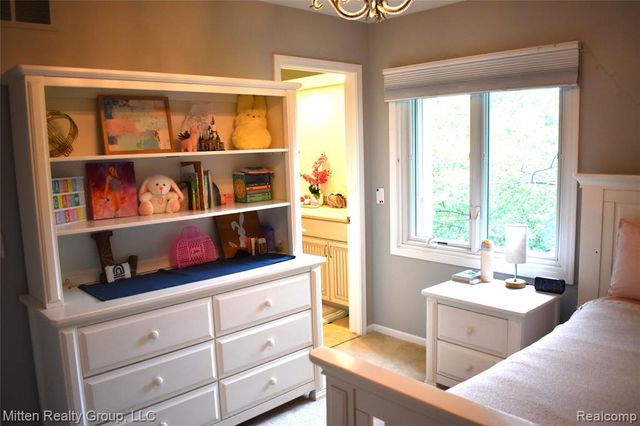 3351 Red Fox Court, West Bloomfield, MI 48324