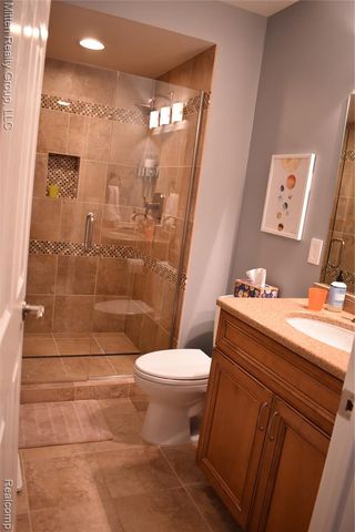 3351 Red Fox Court, West Bloomfield, MI 48324