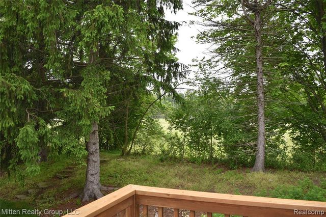 3351 Red Fox Court, West Bloomfield, MI 48324