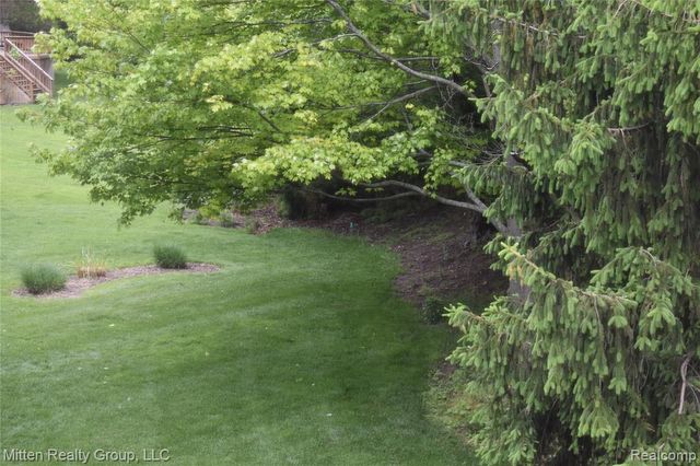 3351 Red Fox Court, West Bloomfield, MI 48324