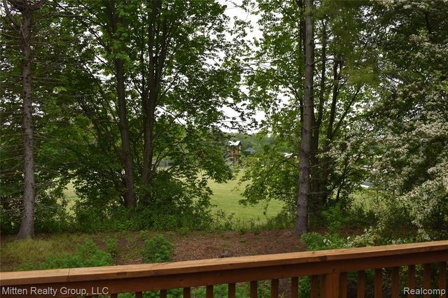 3351 Red Fox Court, West Bloomfield, MI 48324