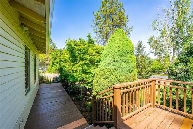 11488 Mikado Ct, Auburn, CA 95602