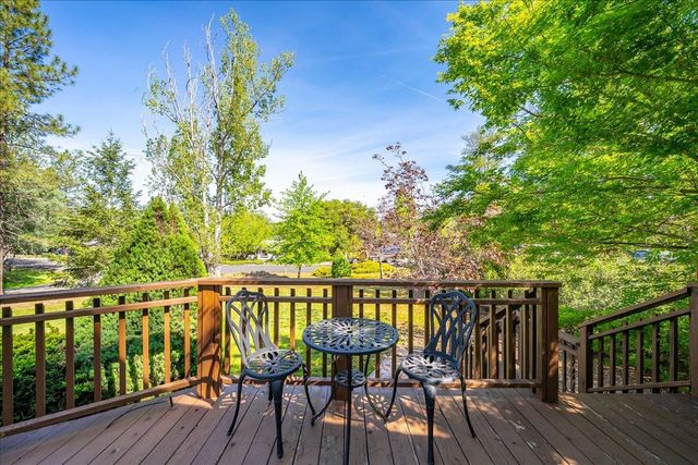 11488 Mikado Ct, Auburn, CA 95602