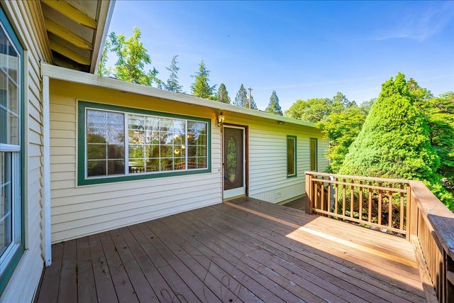 11488 Mikado Ct, Auburn, CA 95602