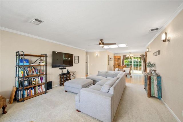 11488 Mikado Ct, Auburn, CA 95602