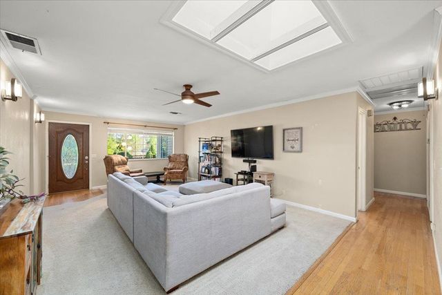 11488 Mikado Ct, Auburn, CA 95602