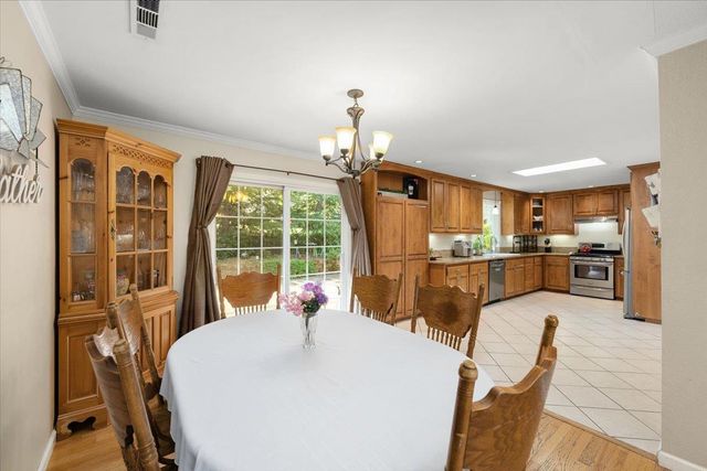 11488 Mikado Ct, Auburn, CA 95602