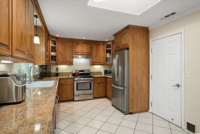 11488 Mikado Ct, Auburn, CA 95602