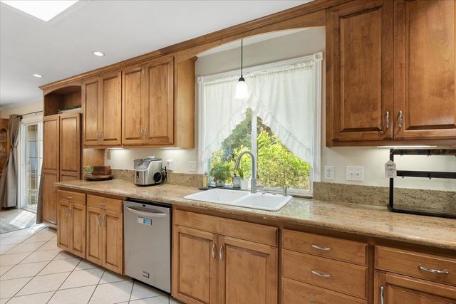 11488 Mikado Ct, Auburn, CA 95602