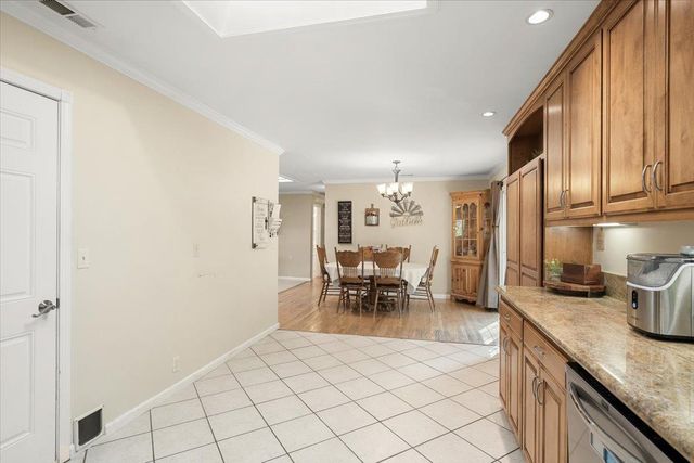 11488 Mikado Ct, Auburn, CA 95602