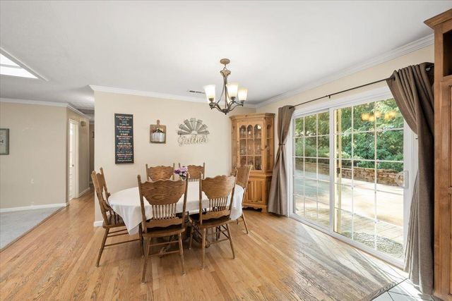 11488 Mikado Ct, Auburn, CA 95602