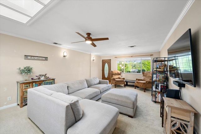 11488 Mikado Ct, Auburn, CA 95602