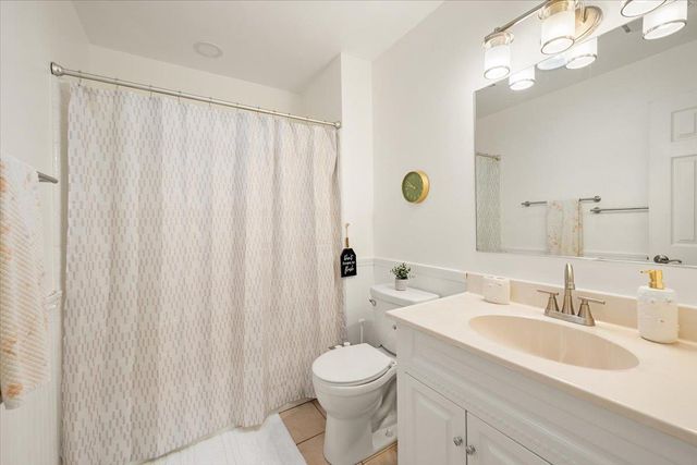 11488 Mikado Ct, Auburn, CA 95602