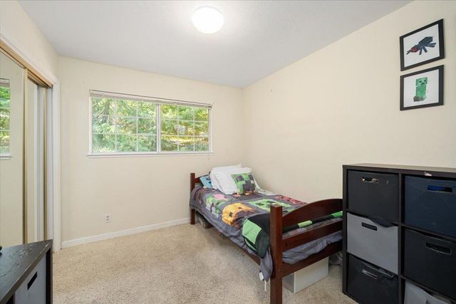 11488 Mikado Ct, Auburn, CA 95602