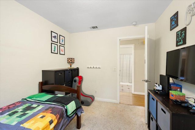 11488 Mikado Ct, Auburn, CA 95602