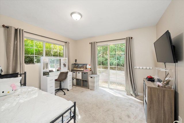 11488 Mikado Ct, Auburn, CA 95602