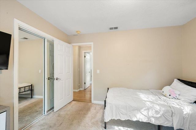 11488 Mikado Ct, Auburn, CA 95602