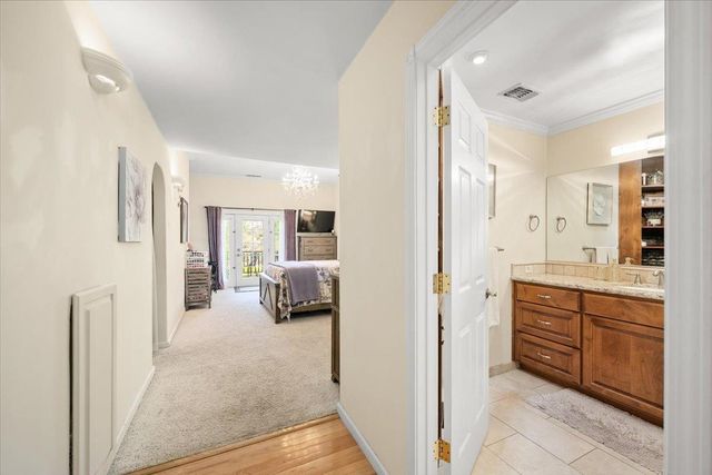 11488 Mikado Ct, Auburn, CA 95602