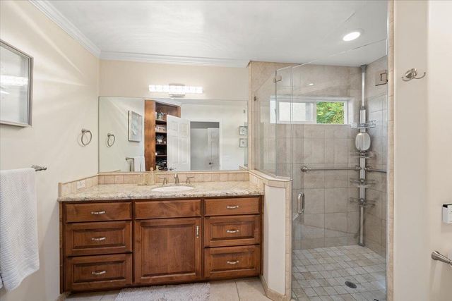 11488 Mikado Ct, Auburn, CA 95602