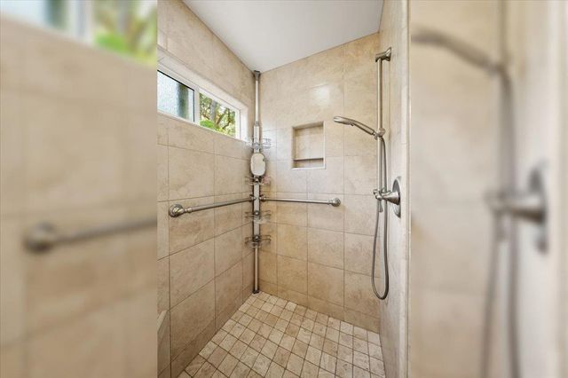 11488 Mikado Ct, Auburn, CA 95602