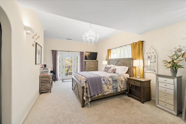 11488 Mikado Ct, Auburn, CA 95602