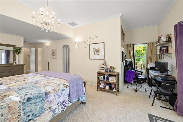 11488 Mikado Ct, Auburn, CA 95602