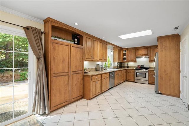 11488 Mikado Ct, Auburn, CA 95602