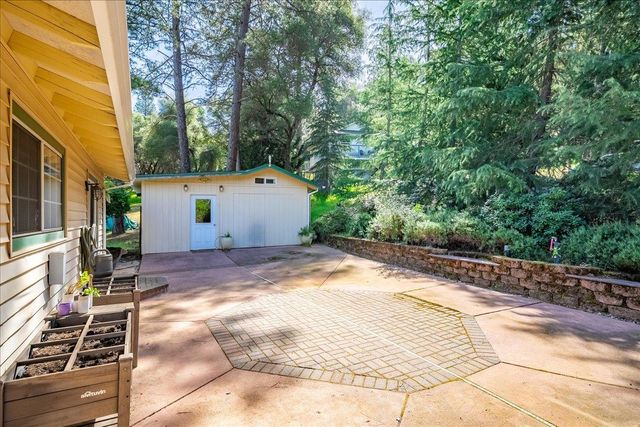 11488 Mikado Ct, Auburn, CA 95602