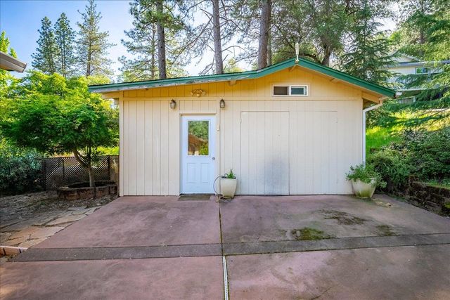11488 Mikado Ct, Auburn, CA 95602