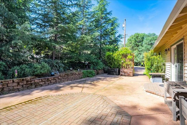 11488 Mikado Ct, Auburn, CA 95602