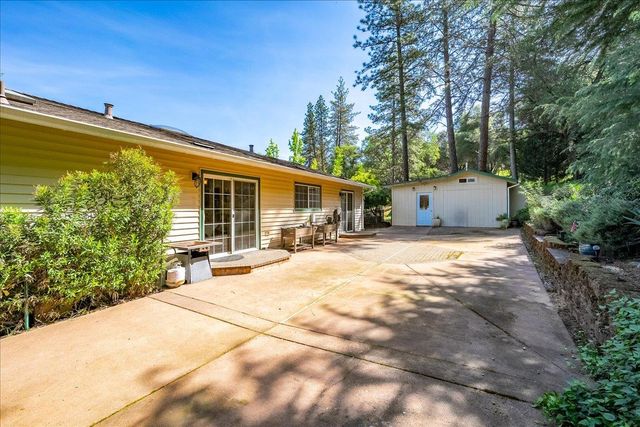11488 Mikado Ct, Auburn, CA 95602