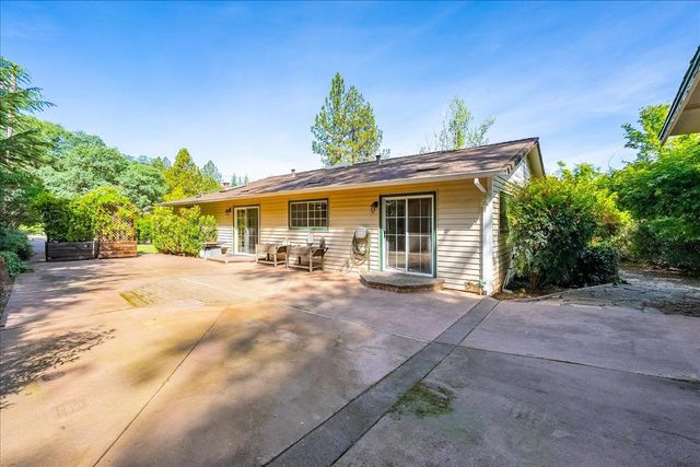 11488 Mikado Ct, Auburn, CA 95602