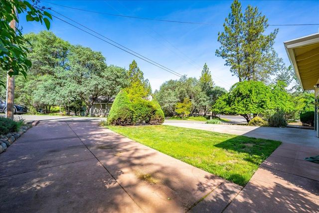 11488 Mikado Ct, Auburn, CA 95602
