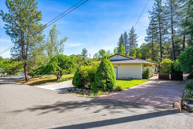 11488 Mikado Ct, Auburn, CA 95602