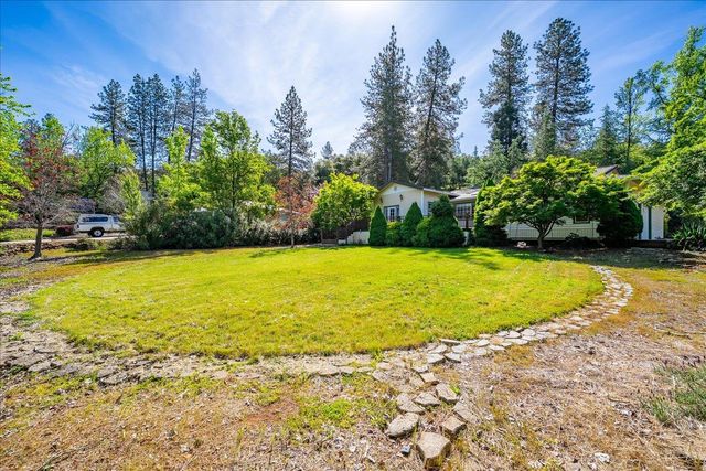 11488 Mikado Ct, Auburn, CA 95602