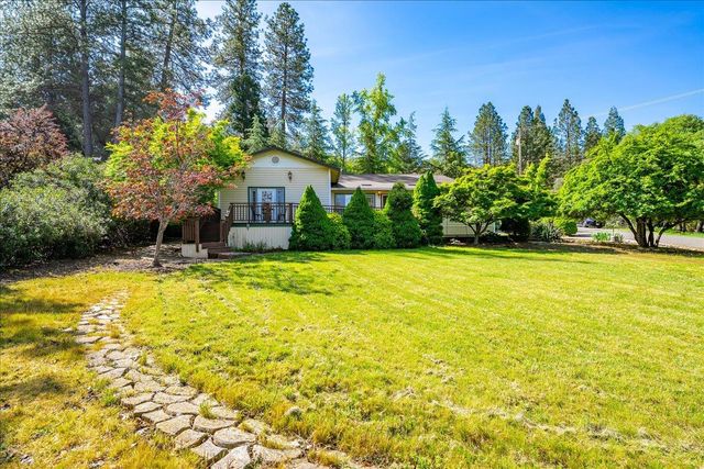 11488 Mikado Ct, Auburn, CA 95602