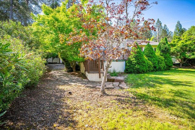 11488 Mikado Ct, Auburn, CA 95602