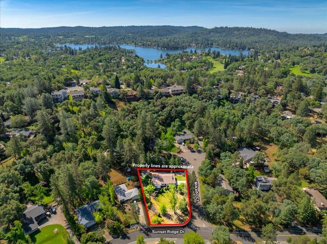 11488 Mikado Ct, Auburn, CA 95602