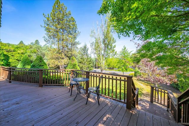 11488 Mikado Ct, Auburn, CA 95602