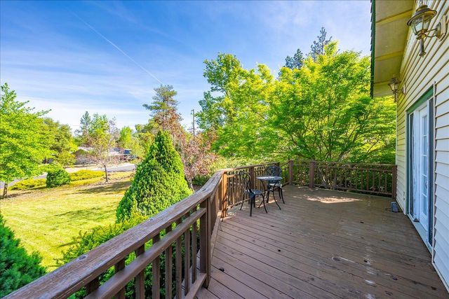 11488 Mikado Ct, Auburn, CA 95602