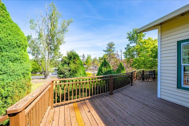 11488 Mikado Ct, Auburn, CA 95602