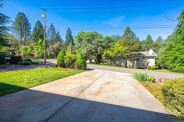 11488 Mikado Ct, Auburn, CA 95602