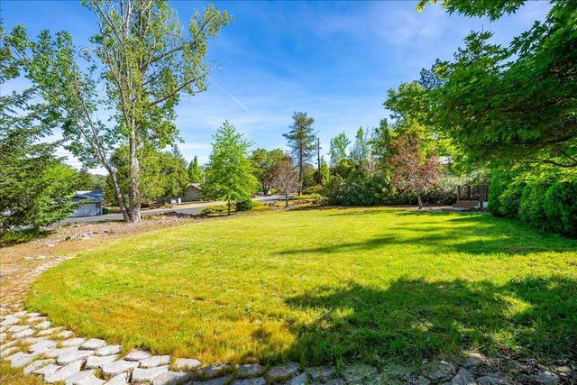 11488 Mikado Ct, Auburn, CA 95602