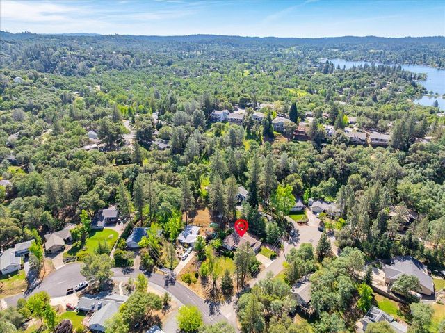 11488 Mikado Ct, Auburn, CA 95602