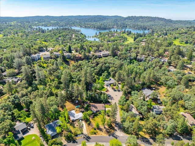 11488 Mikado Ct, Auburn, CA 95602