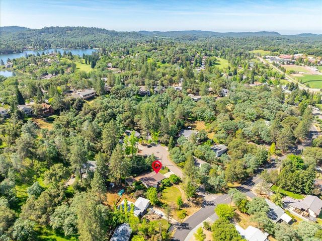 11488 Mikado Ct, Auburn, CA 95602
