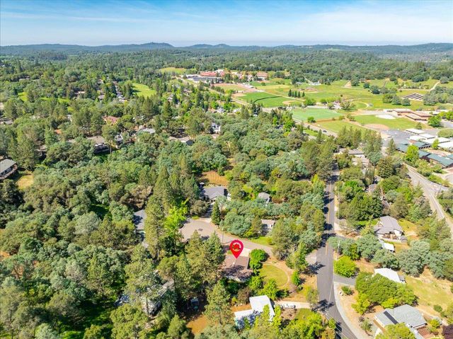 11488 Mikado Ct, Auburn, CA 95602