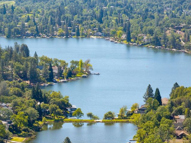 11488 Mikado Ct, Auburn, CA 95602